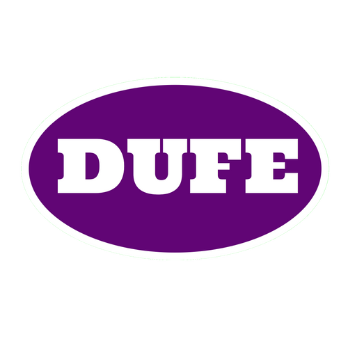 DUFE